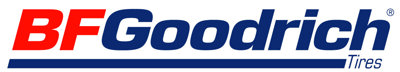 Logo Bfgoodrich