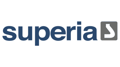 Superia A Brand Of Vasco Group Logo Vector (1)