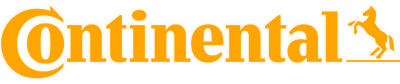 Continental
