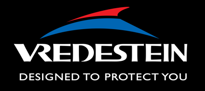 Vredestein Logo.Svg